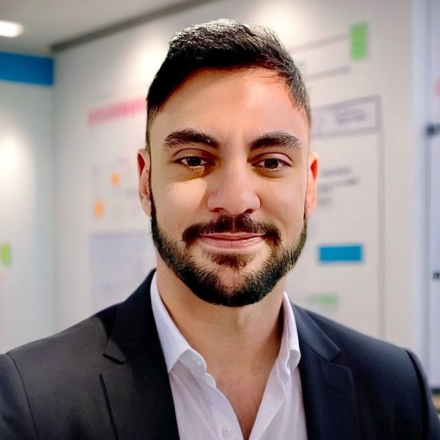 Gabriel Mauricio Meyer, Generalista Alegrete