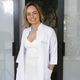 Joice Alves