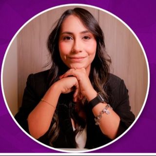 Dulce Rocha, Psicólogo Campo Grande