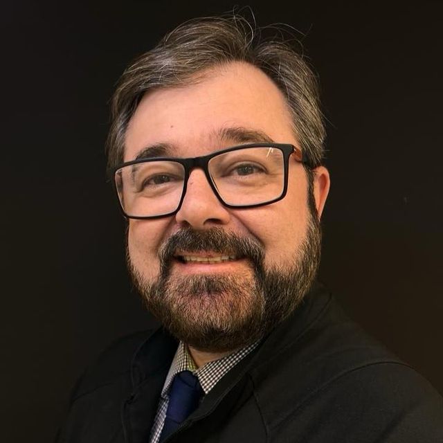 Jose Roberto  Zanetti, Dentista Balneário Camboriú