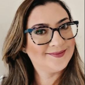 Michelle Fontes  Monteiro, Fisioterapeuta Rio de Janeiro