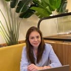 Dra. Aldenize Oliveira