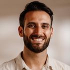 Dr. Mateus Malta de Moraes