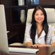 Dayane M Duarte