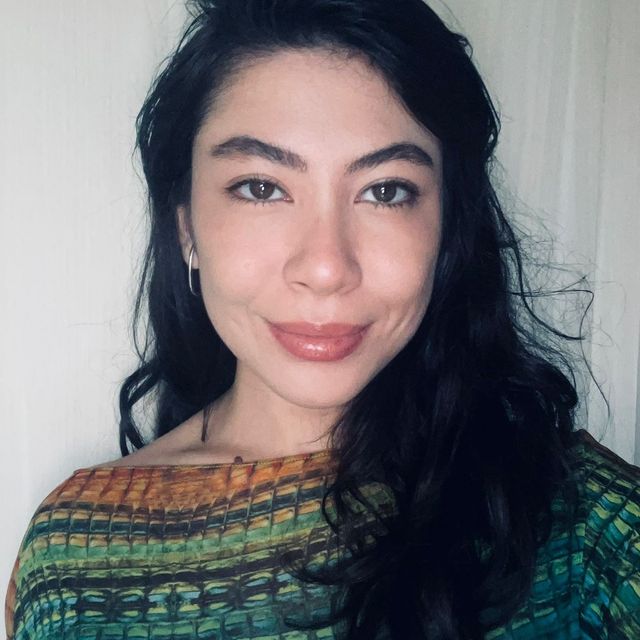 Maria Clara Iwai Baracat, Psicólogo Londrina