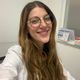 Athina Gregoriadis