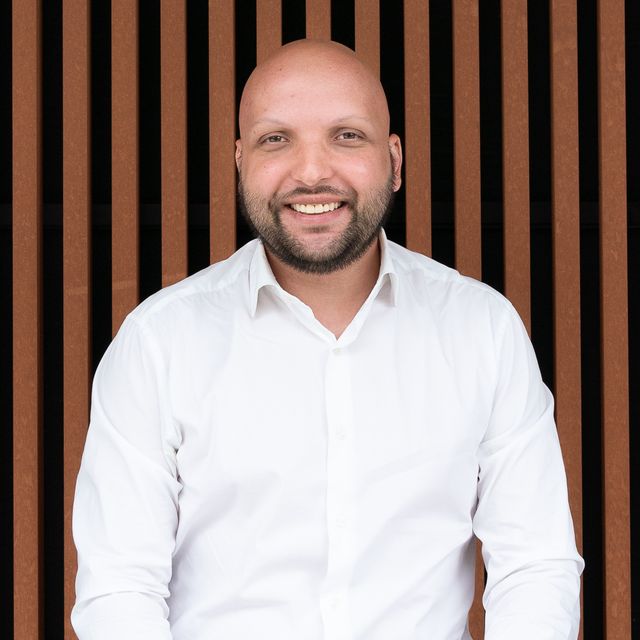 Anthony Lawrence  Correa Tasca , Psiquiatra São Paulo