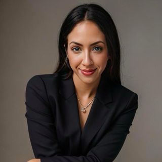 Viviane Varjão, Nutricionista Duque de Caxias