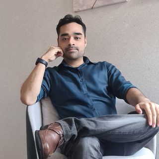 Ampliar imagem: Jhoseff Moises Silva Rodrigues, Psicólogo São José dos Campos