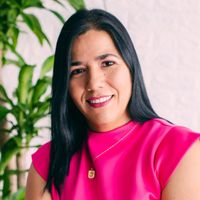 Yadira Mateus Esteban