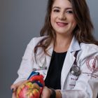 Dra. Camilla Sousa Ganan