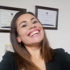 Dra. Raquel Liliana Franco Vargas