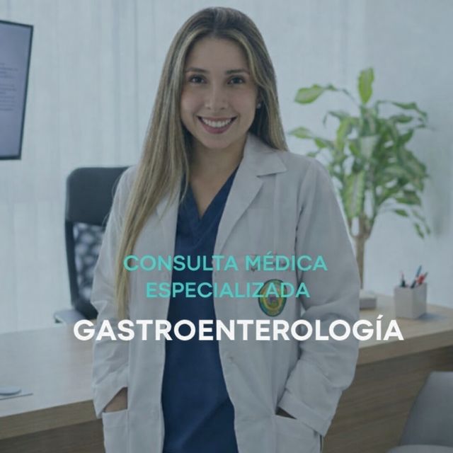 Laura Alejandra León Rivera