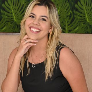 Ampliar imagem: Juliana Melo, Dentista Sorocaba