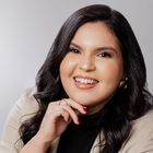 Dra. Bruna Furtado Rolim Lima