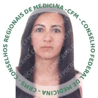 Priscilla Fonseca Monachesi ., Dermatologista Belo Horizonte