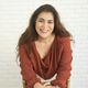 Regiane  Campos