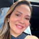 Thatiane Mondego Moraes  Mondego