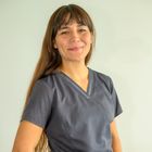 Camila Torres González