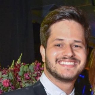 Dr. Eduardo Cavalini