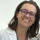  Daniela Tenório dos Santos