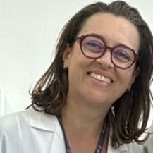  Daniela Tenório dos Santos