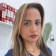Poliana Soares