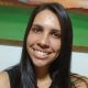 Jéssica Lange Carreira Furtado Neves
