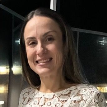 Natalia De Carvalho Rocha, Pediatra Cabo Frio