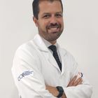 Dr. Luiz Guilherme Mello Werneck