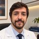 Lucas Mendes Soares