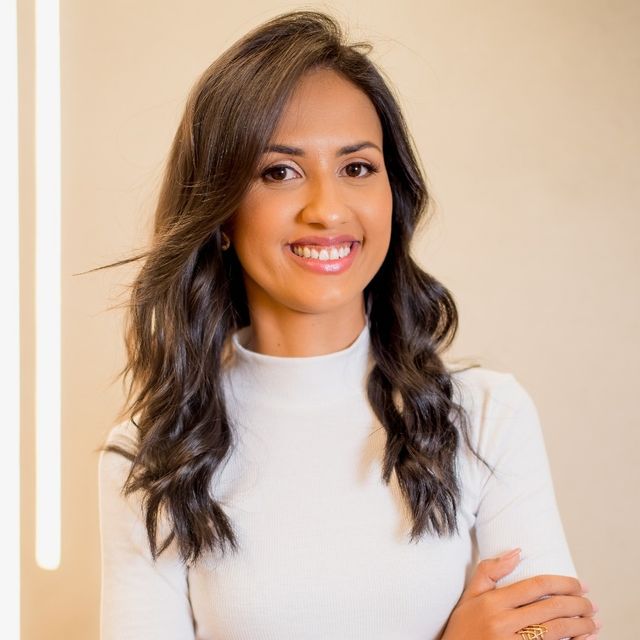 Agerlane Cândido, Psicólogo Natal