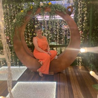 Dra. Kelys Christiane Coura Martins Pereira