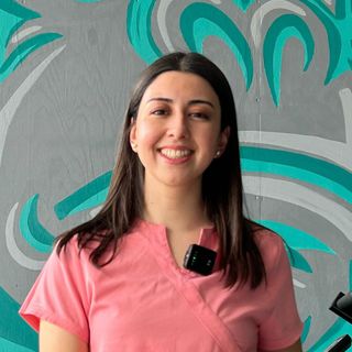 Nut. Cattalina Pulgar Pincheira