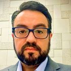 Dr. Jefferson André S. Alves