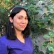 Jacqueline Hernández Aravena
