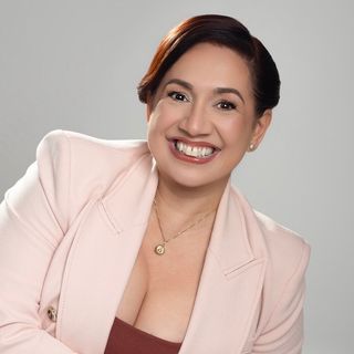 DIENI DENARDI, Psicólogo Cerquilho