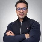 Jardel Rhandson Pimenta Machado Loredo