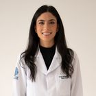 Dra. Rafaella Tacla
