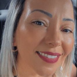 Ana Cristina Pompeu Ribeiro De Lima, Terapeuta complementar Osasco
