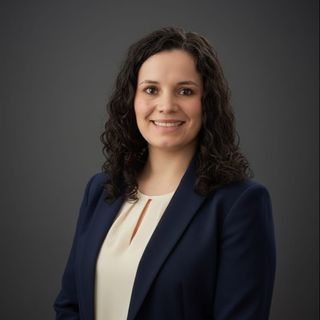 Acercar imagen: Mónica Guzmán Rodríguez, Inmunólogo Alergólogo Renca