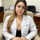 Jeane Godoy