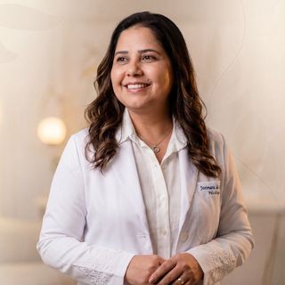  Josimara Evangelista de Souza