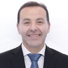 Dr. René Alejandro Bonilla
