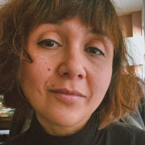 Priscilla Cabrera Huichalaf, Psicólogo Santiago