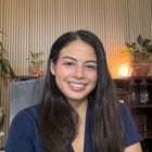 Dra. Karen Garcia