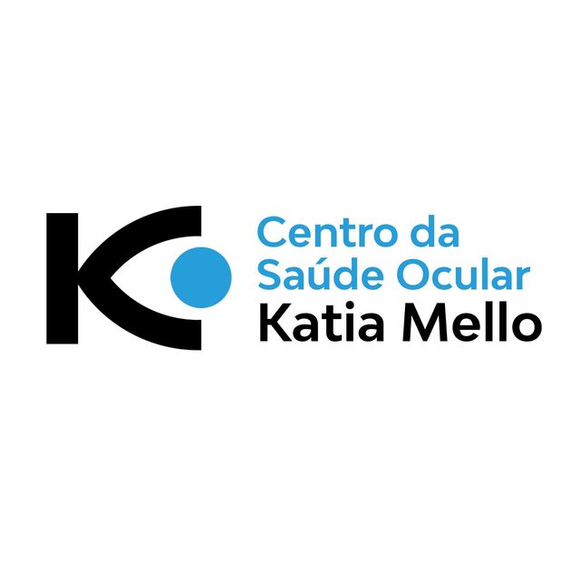 Mauro  José dos Santos, Oftalmologista Duque de Caxias