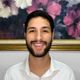 Gabriel Augusto P. Tavares