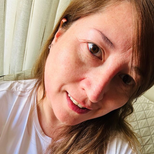 Pamela Plaza, Psicólogo Providencia