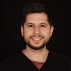 Odont. Carlos Antonio Méndez Carrasco